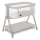 Lionelo - Babybett 2-in-1 LUNA beige