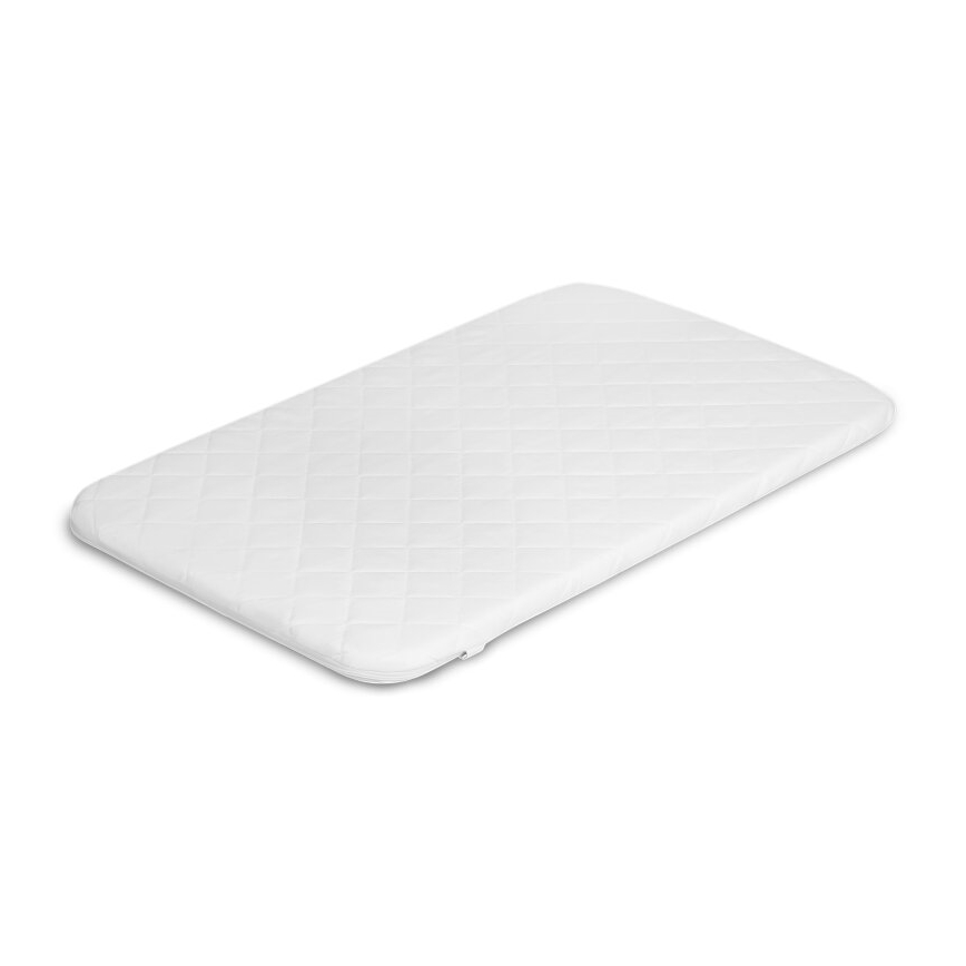 Lionelo - Babybett 3-in-1 LEONIE PLUS beige