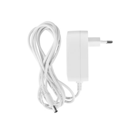 Lionelo - Babyschaukel mit Melodie OLIVIA Beige Natural + Fernbedienung