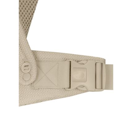 Lionelo - Babytrage MARGAREET Air Beige