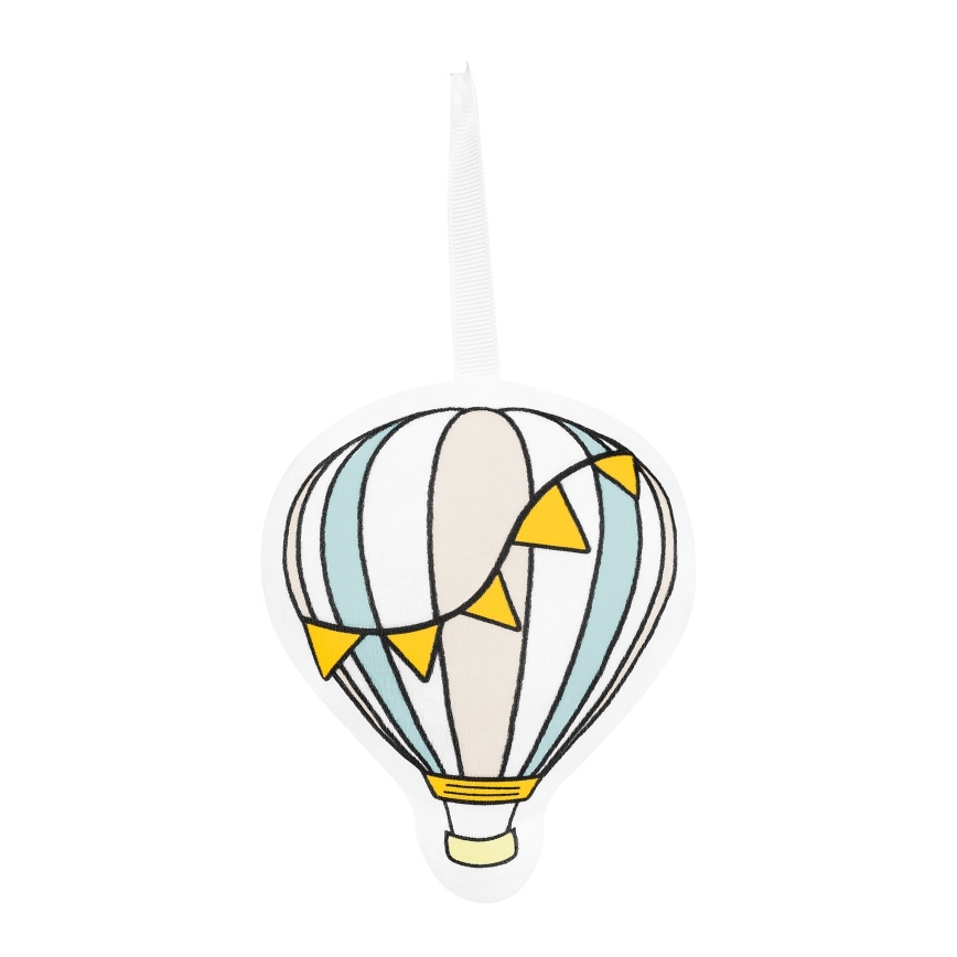 Lionelo - Babywippe DALIA ROCKER Sandbeige