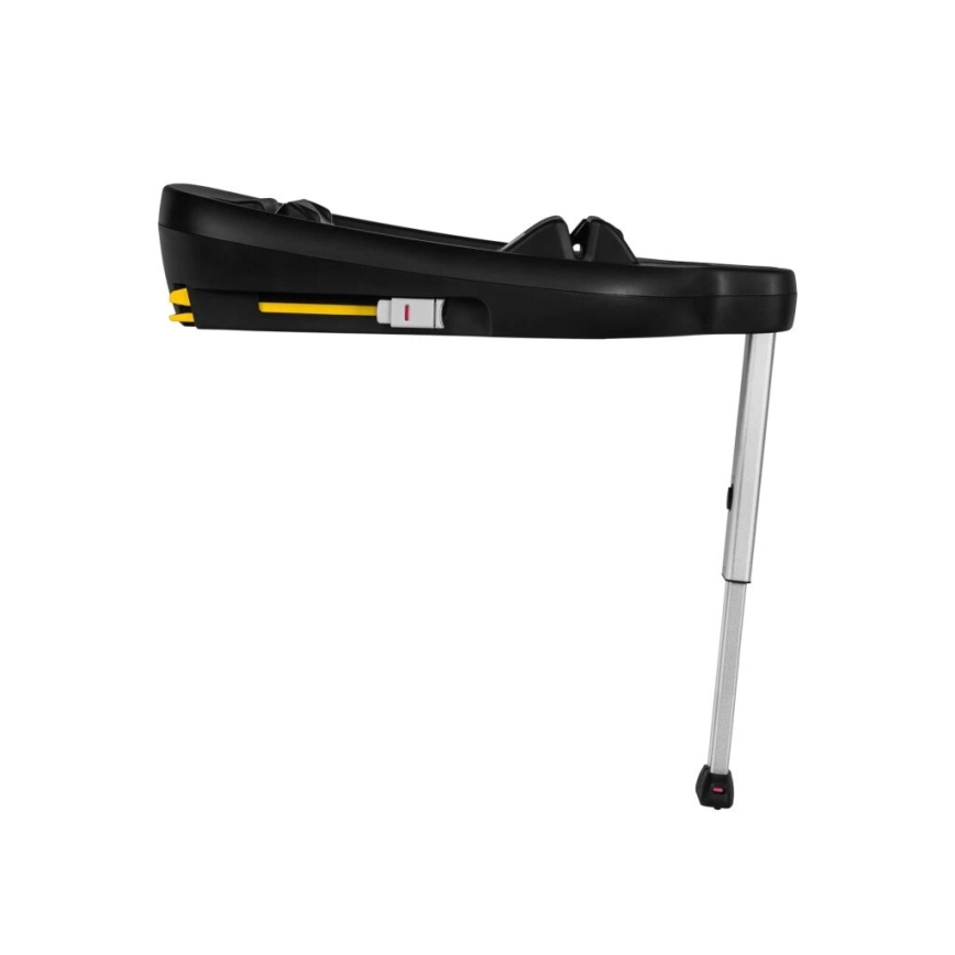 Lionelo - Basisstation für Autositze ASTRID i-Size