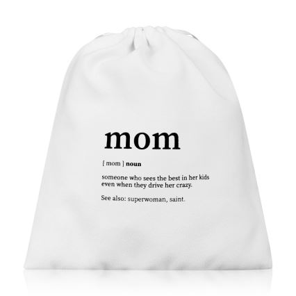 Lionelo - Wiederaufladbare elektrische Muttermilchpumpe FIDI ONE 5V 1000 mAh 180 ml