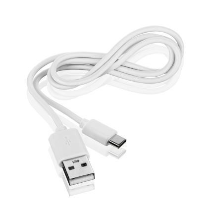 Lionelo - Wiederaufladbare elektrische Muttermilchpumpe FIDI ONE 5V 1000 mAh 180 ml