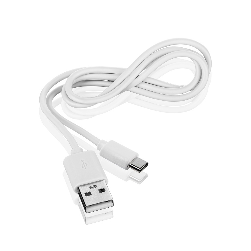 Lionelo - Wiederaufladbare elektrische Muttermilchpumpe FIDI ONE 5V 1000 mAh 180 ml