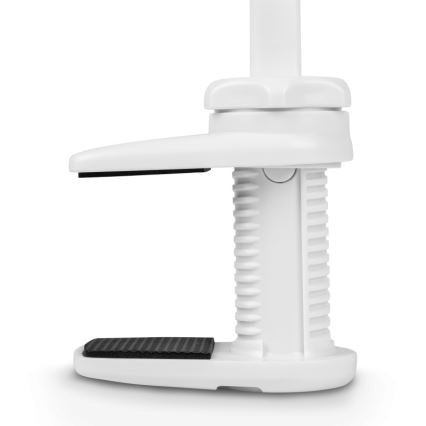 Lionelo - Halterung für Babyphone FLEXI GRIP