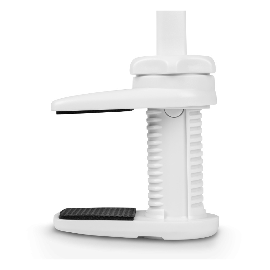 Lionelo - Halterung für Babyphone FLEXI GRIP