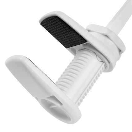 Lionelo - Halterung für Babyphone FLEXI GRIP