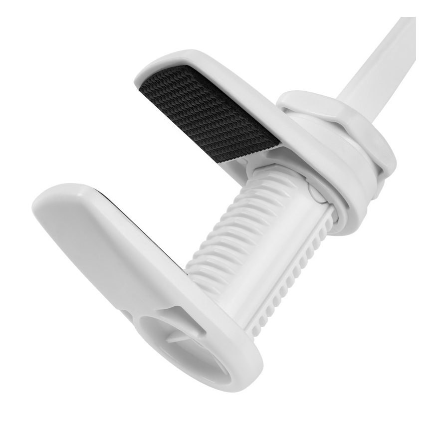 Lionelo - Halterung für Babyphone FLEXI GRIP