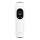 Lionelo - Infrarot-Thermometer FEVERSCAN 2xAAA