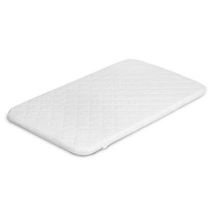 Lionelo - Kinderbett 3in1 LEONIE PLUS Beige