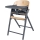 Lionelo - Kinderhochstuhl 3-in-1 CELIA Grey Wood