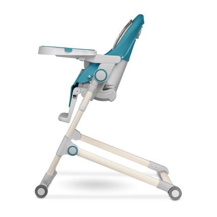 Lionelo - Kinderhochstuhl CORA Ocean