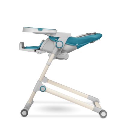 Lionelo - Kinderhochstuhl CORA Ocean