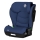 Lionelo - Kindersitz NEAL i-Size 100-150 cm Navyblau