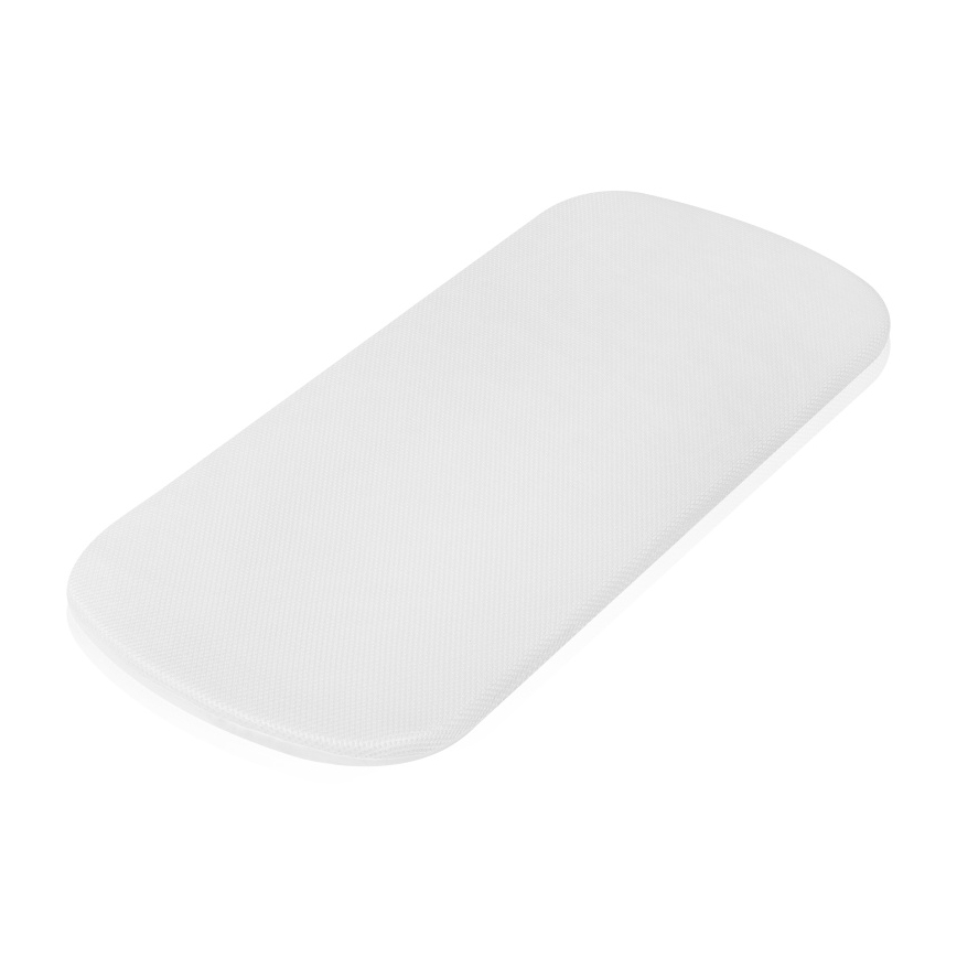 Lionelo - Kombikinderwagen 2-in-1 AMBER PLUS Beige Sand