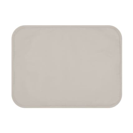 Lionelo - Kombikinderwagen 2-in-1 AMBER PLUS Beige Sand