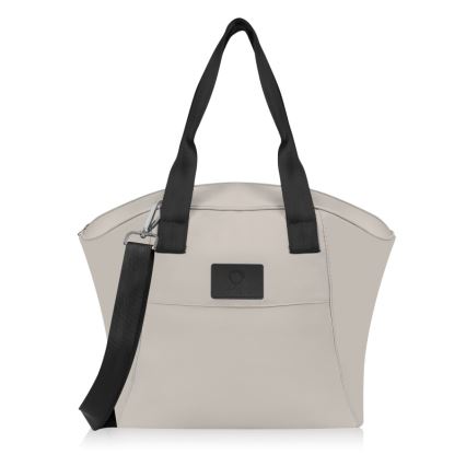 Lionelo - Kombikinderwagen 2-in-1 AMBER PLUS Beige Sand