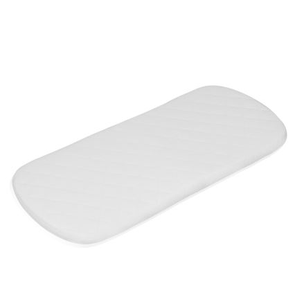 Lionelo - Kombikinderwagen 3-in-1 LAYLA Grey Stone