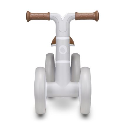 Lionelo - Laufrad VILLY Beige Latte