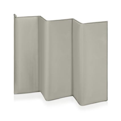 Lionelo - Reisebett 3-in-1 ELLEN Beige Sand