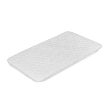 Lionelo - Reisebett THEO, Dunkelgrau