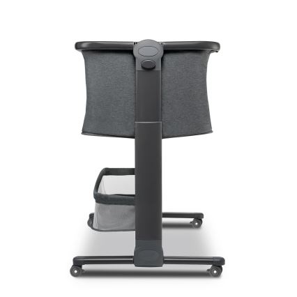 Lionelo - Reisebett TIMON