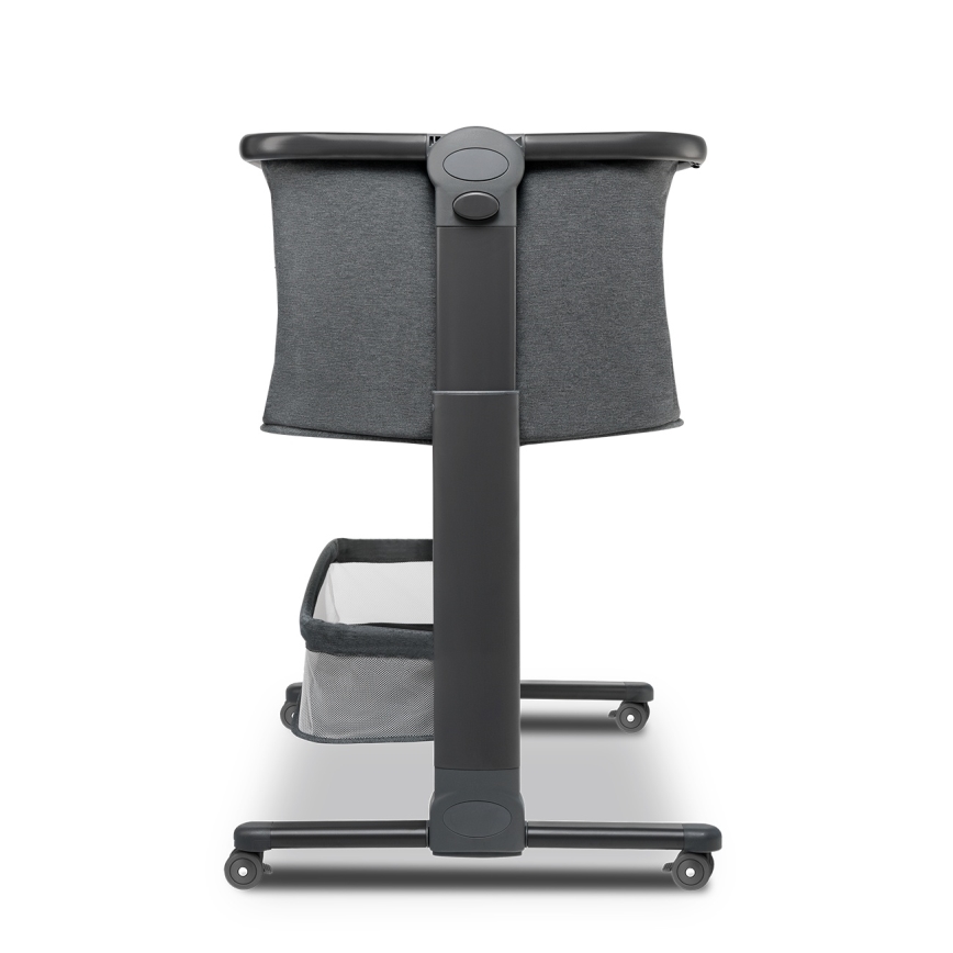 Lionelo - Reisebett TIMON