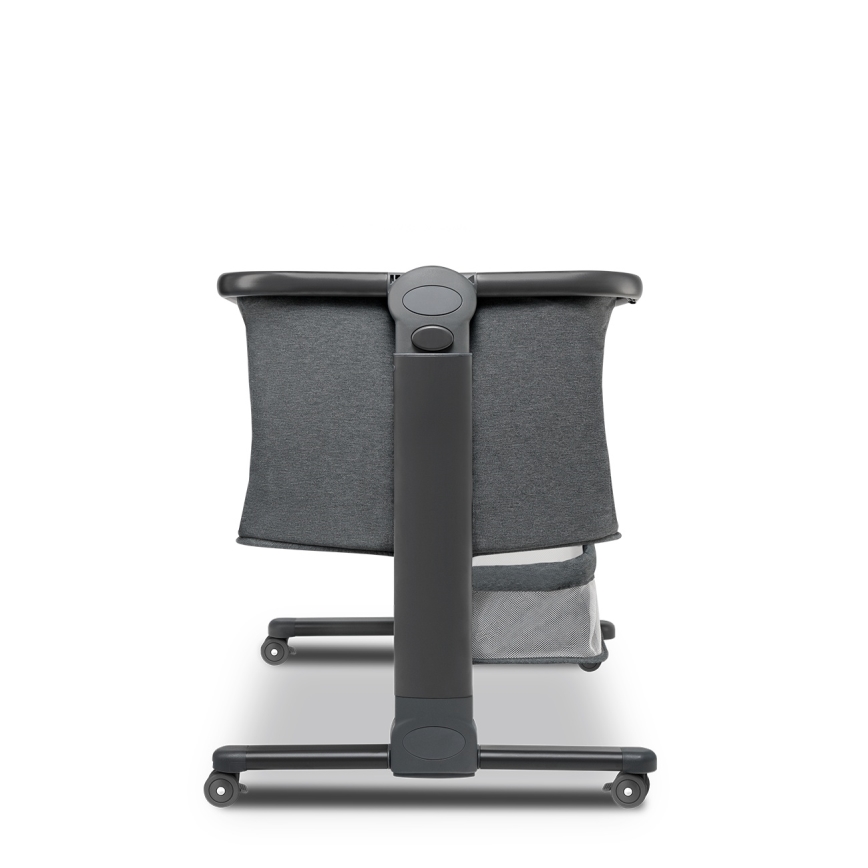 Lionelo - Reisebett TIMON