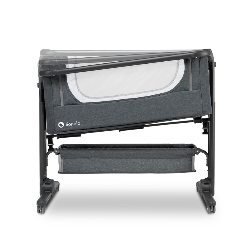 Lionelo - Reisebett TIMON