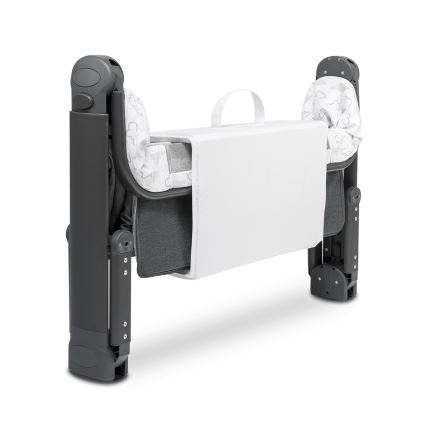 Lionelo - Reisebett TIMON