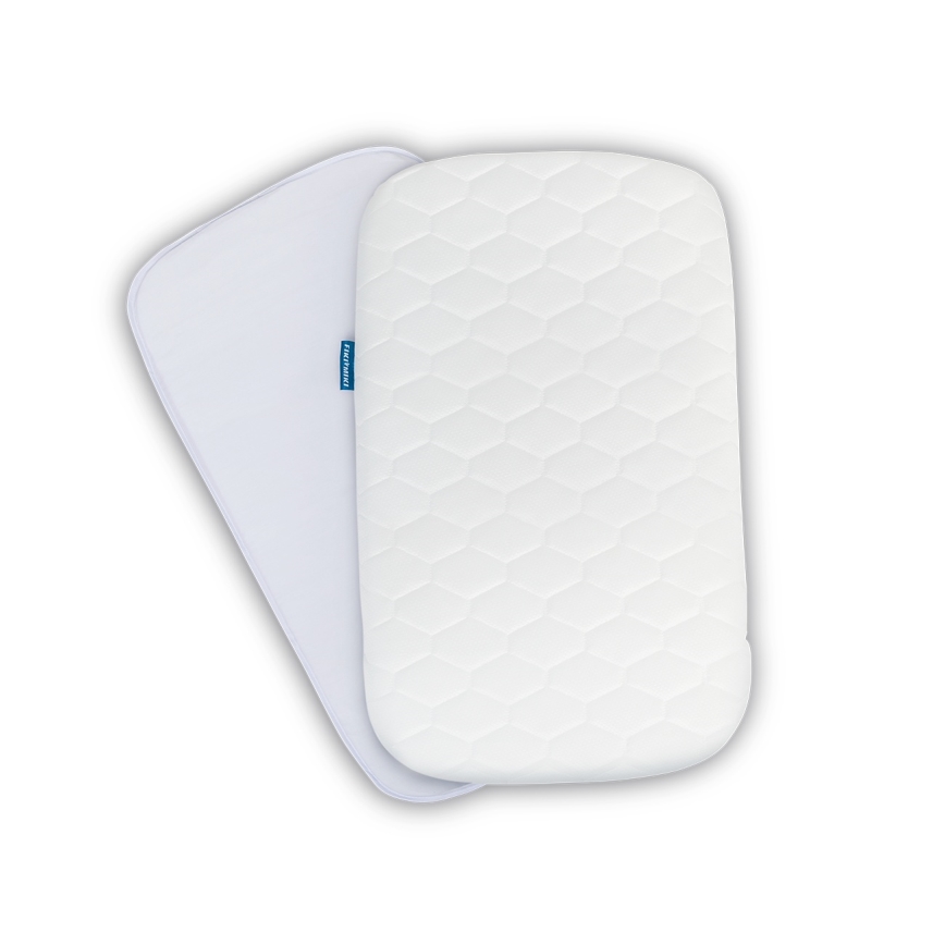 Lionelo - Reisebett TIMON