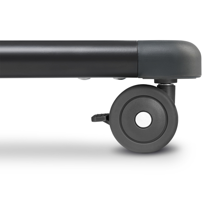 Lionelo - Reisebett TIMON