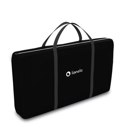 Lionelo - Reisebett TIMON