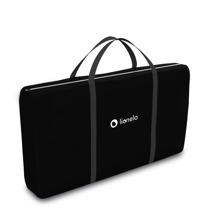 Lionelo - Reisebett TIMON