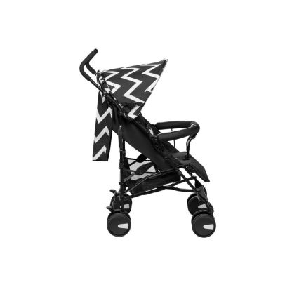 Lionelo - Reisebuggy ELIA Oslo