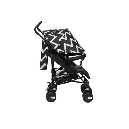 Lionelo - Reisebuggy ELIA Oslo