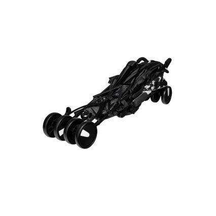 Lionelo - Reisebuggy ELIA Oslo