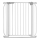 Lionelo - Sicherheitsbarriere TRUUS SLIM grau