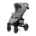 Lionelo - Sport-Kinderwagen ANNET PLUS Concrete