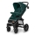 Lionelo - Sport-Kinderwagen ANNET TOUR grün