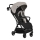 Lionelo - Sport-Kinderwagen JULIE AIR Sandbeige