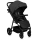 Lionelo - Sport-Kinderwagen MIRA Grau Graphit