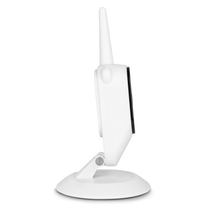 Lionelo - Video-Babyphone BABYLINE CAMERA 3.2 5V