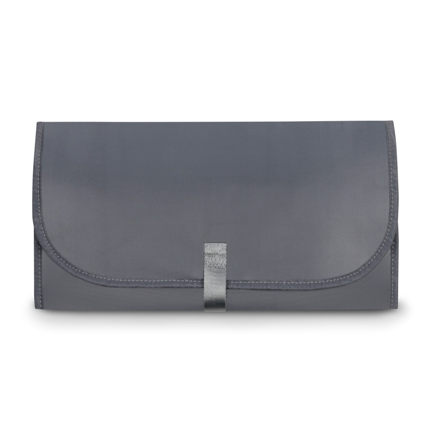 Lionelo - Wickeltasche für den Kinderwagen IDA Golden Moments