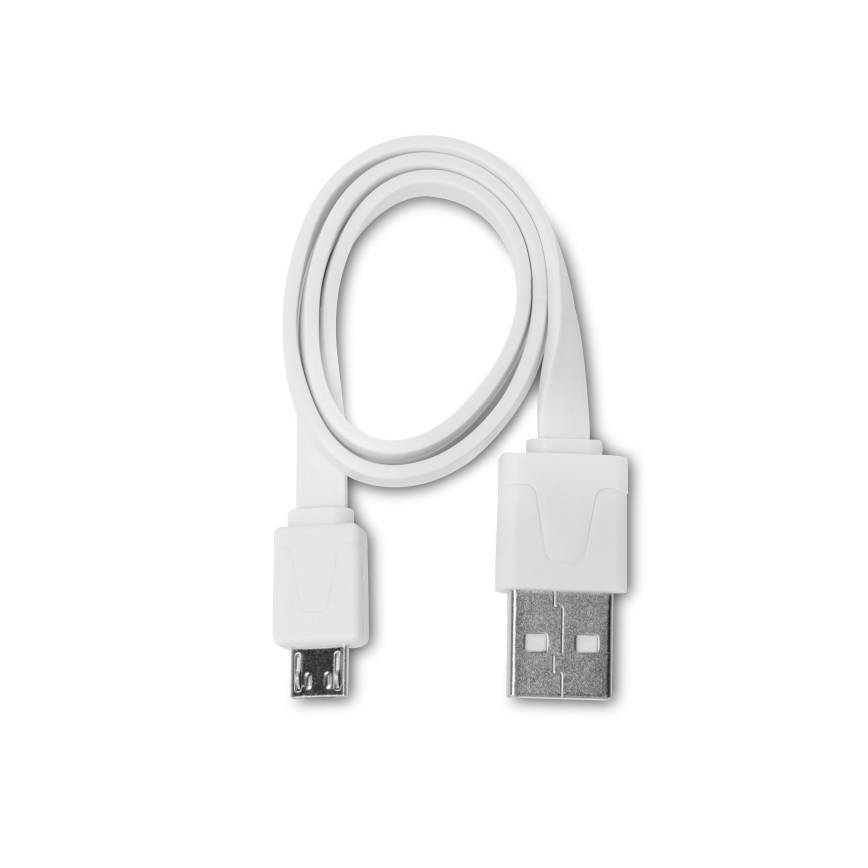 Lionelo - Wiederaufladbare Kinder-Inhalationsmaske NEBI AIR 5V