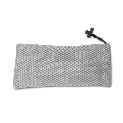 Lionelo - Wiederaufladbare Kinder-Inhalationsmaske NEBI AIR 5V