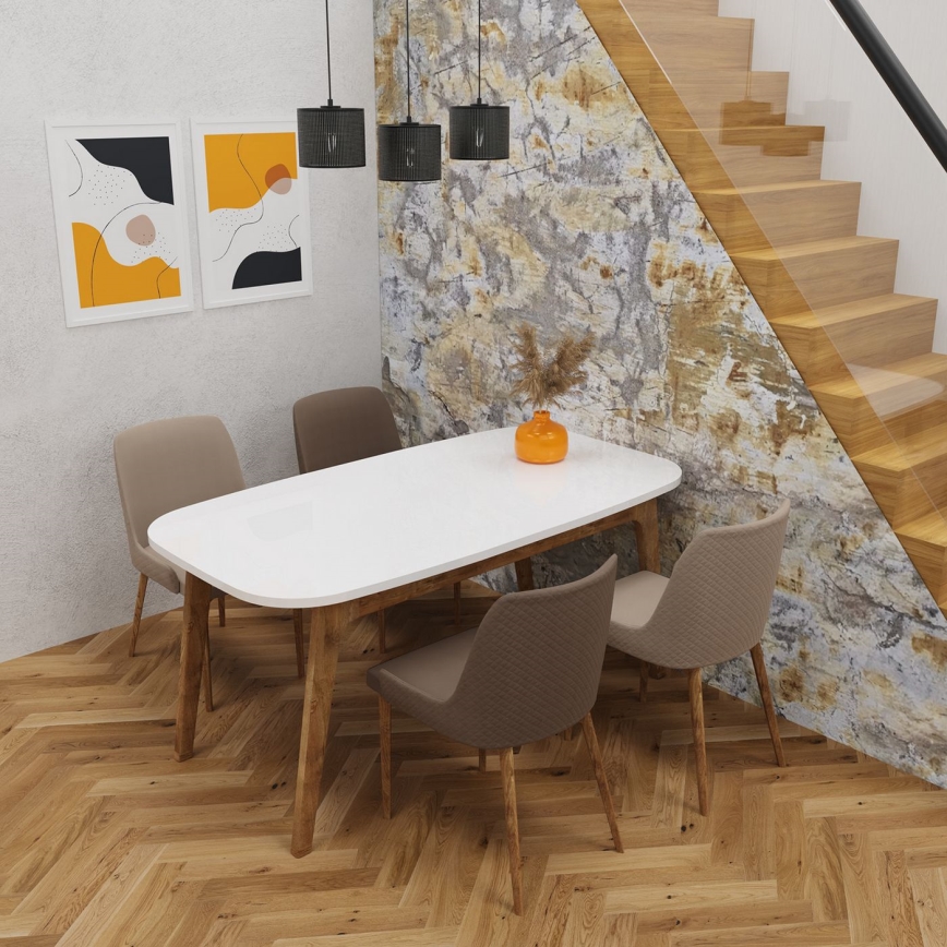 Deckenleuchte an Seil LOFT SHADE 3xE27/60W/230V schwarz