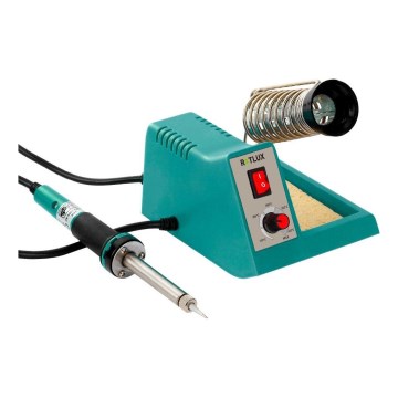 Lötstation mit Griff 48W/230V
