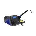 Lötstation mit LCD-Display 60W/230V